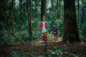 BIB: 
                            <button type="button" onclick="openModal(26127946)" class="btn btn-primary btn-sm float-right btn-popup" data-toggle="modal" data-target=".modal-high-quality">
                        <i class="fas fa-shopping-cart"></i> Add to Cart
                    </button>
                                            <button type="button" onclick="isThisMe(26127946, true)" class="btn btn-success btn-sm float-right btn-popup btn-isme hidden" data-toggle="tooltip" data-placement="bottom" title="นี่คือรูปของคุณใช่ไหม คลิกที่นี่เพื่อเอาเข้าอัลบั้ม">
                        <i class="fas fa-plus"></i> Add to album
                    </button>
                    <button type="button" onclick="isThisMe(26127946, false)" class="btn btn-warning btn-sm float-right btn-popup btn-isnotme hidden">
                        <i class="fas fa-ban"></i> Remove from album
                    </button>